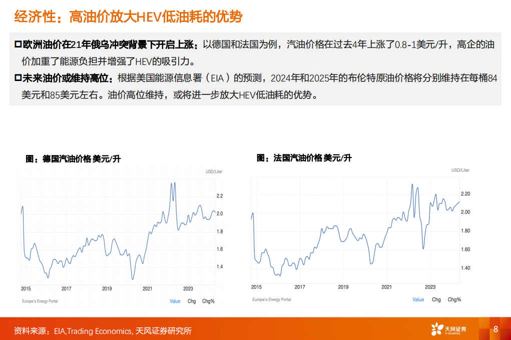 比亚迪出海专题分析：欧洲放量路径几何？,比亚迪,出海,第8张