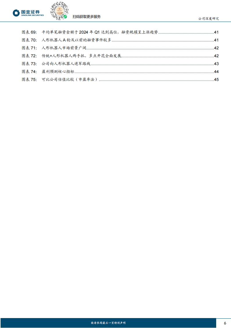 速腾聚创研究报告：迅速腾飞的激光雷达巨头-聚智驾之势，创感知先河,速腾聚创,激光雷达,智能驾驶,速腾聚创,激光雷达,智能驾驶,第6张