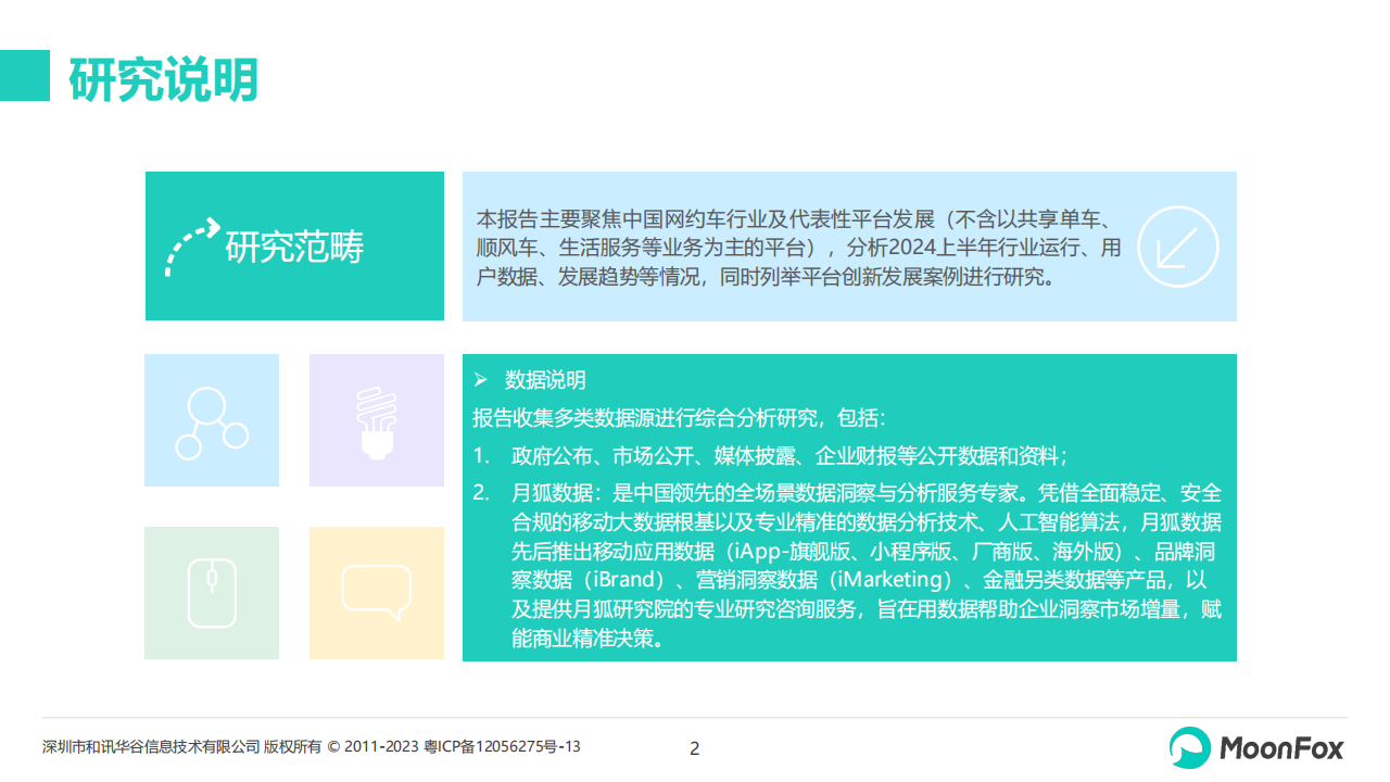 2024上半年网约车行业发展洞察,网约车,共享出行,网约车,共享出行,第2张