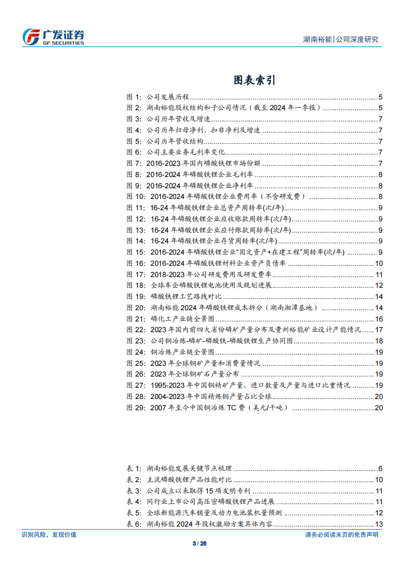 湖南裕能研究报告：大宗化与创新优势，迎接全球磷酸铁锂成长周期,湖南裕能,磷酸铁锂,新能源,湖南裕能,磷酸铁锂,新能源,第3张