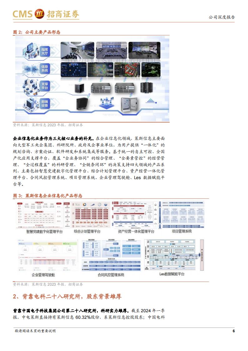 莱斯信息研究报告：民航空管系统领军者，低空经济确立新一轮成长曲线,莱斯信息,低空经济,莱斯信息,低空经济,第6张