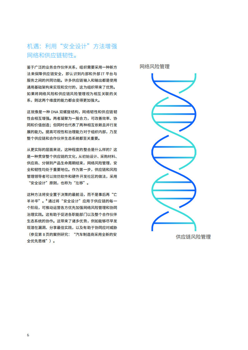 全维度供应链数字化：软件定义未来的网络安全,供应链,网络安全,车联网,供应链,网络安全,车联网,第8张