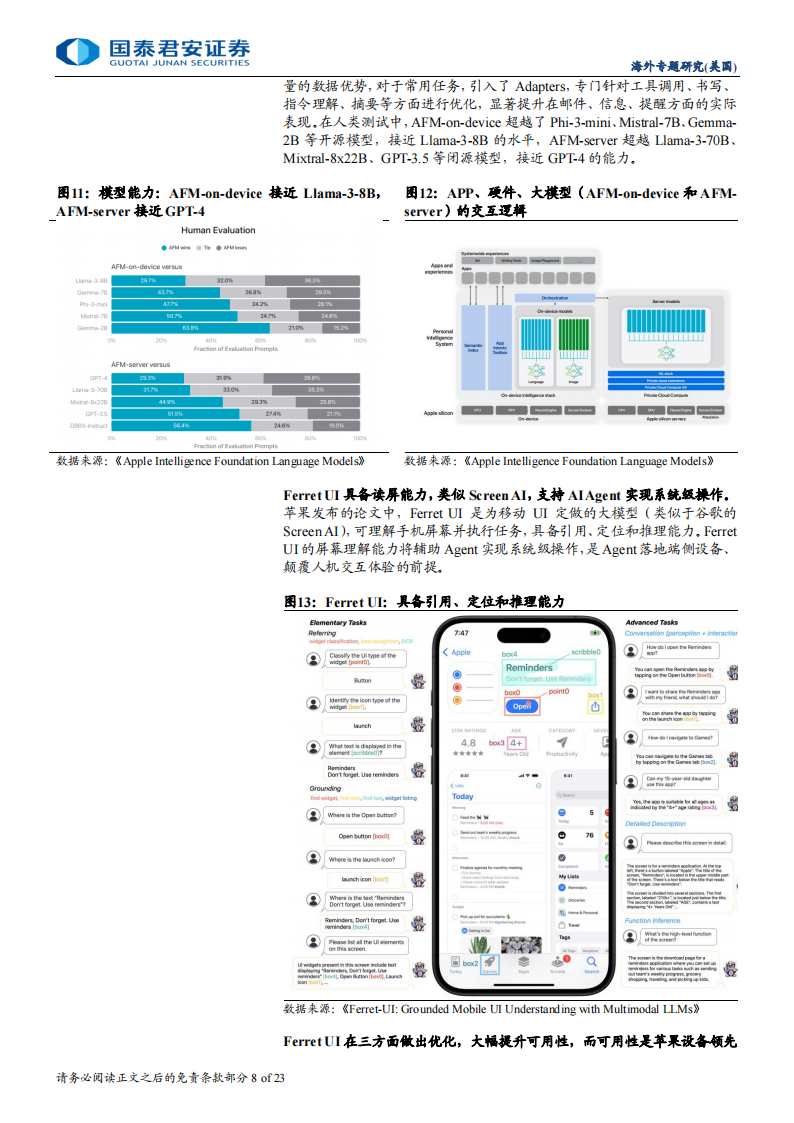 AI应用之人机交互专题报告：AI人机交互，系统，模型与新商业,AI,人工智能,人机交互,AI,人工智能,人机交互,第8张