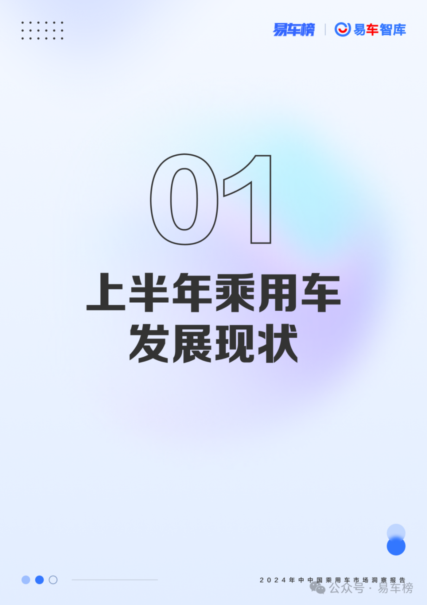 2024年中中国乘用车行业市场洞察报告：引领创新，稳健增长,乘用车,市场洞察,乘用车,市场洞察,第4张