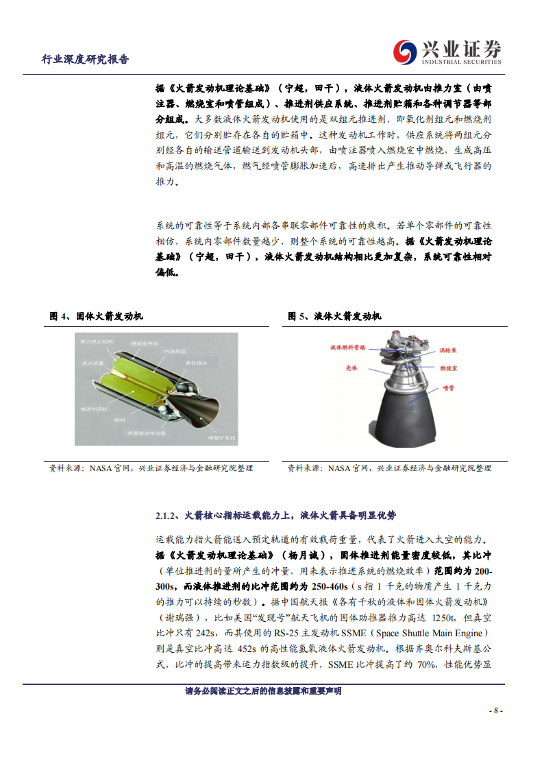 运载火箭行业专题报告：航天发射次数再创新高，技术革新促进降本增效,运载火箭,卫星通信,运载火箭,卫星通信,卫星发射,第8张