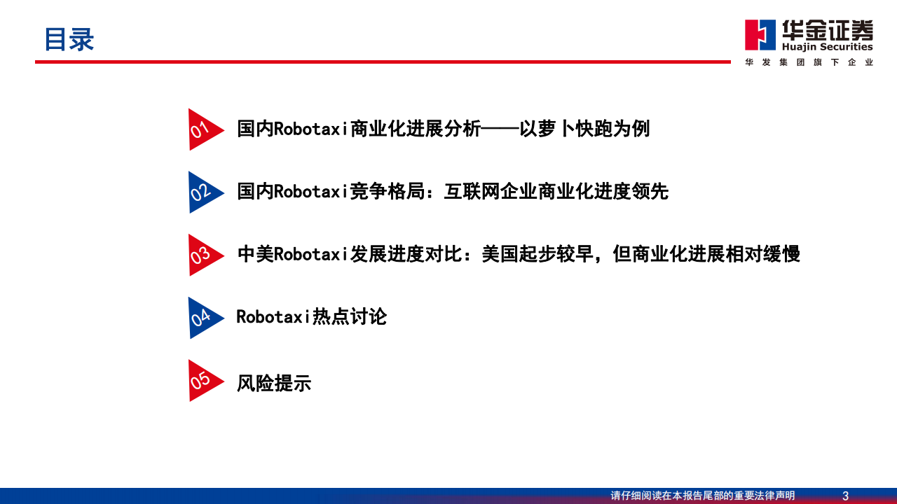 Robotaxi商业化情况分析专题报告,Robotaxi,智能驾驶,Robotaxi,智能驾驶,第3张