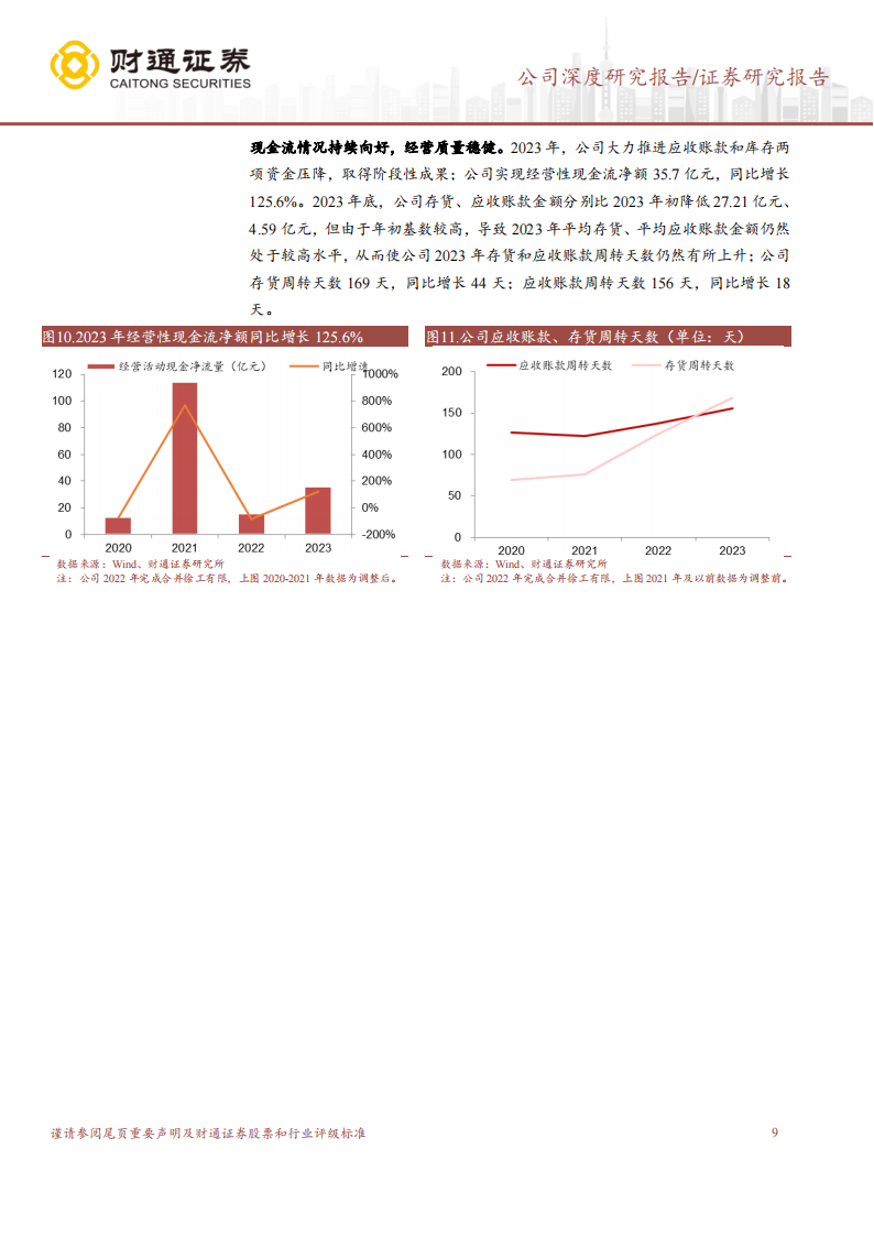 徐工机械研究报告：工程机械内外兼修，行业龙头乘风远航,徐工机械,工程机械,徐工机械,工程机械,第9张