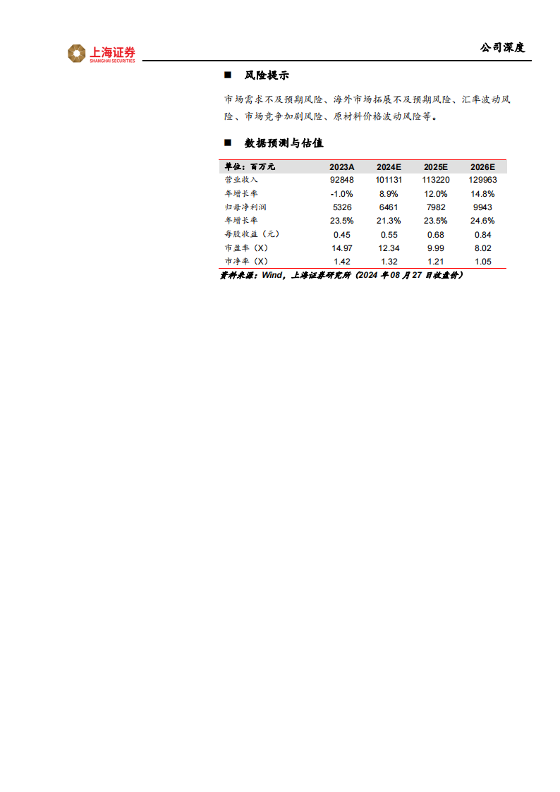 徐工机械研究报告：老牌工程机械龙头焕新机，国际化+多元化领航成长,徐工机械,工程机械,徐工机械,工程机械,第2张