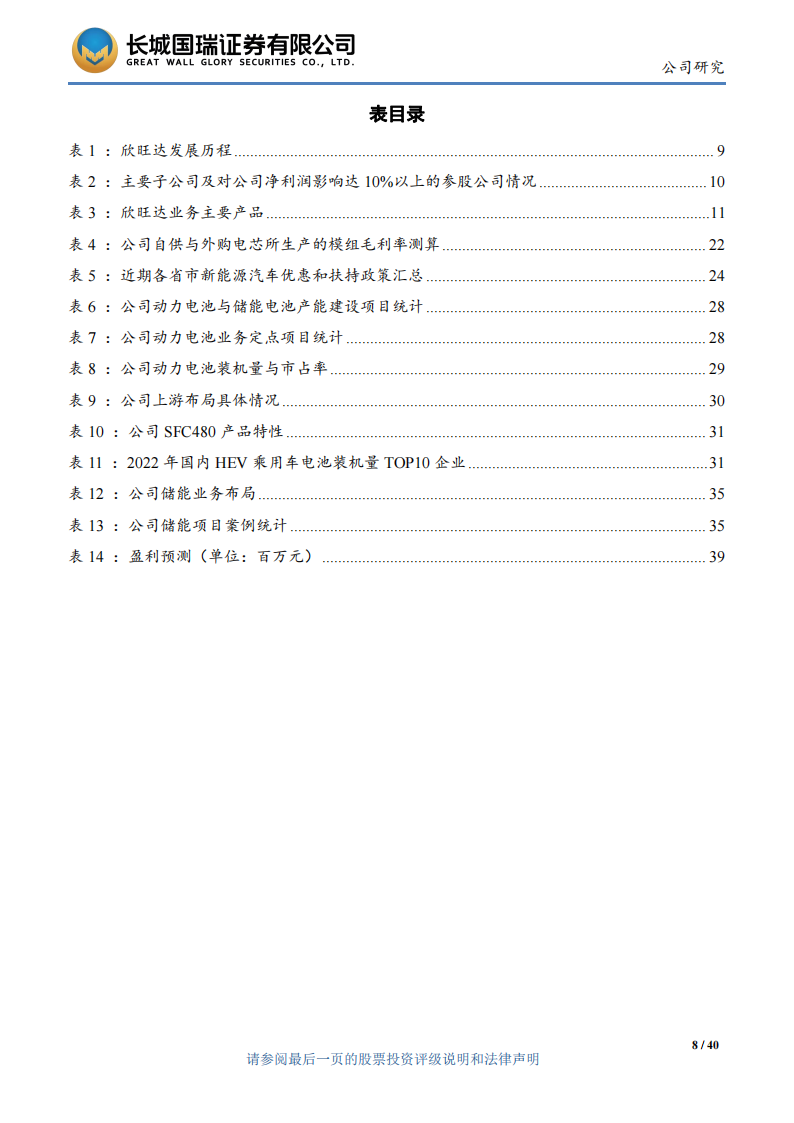 以消费类电池为基石 动力+储能打造第二增长曲线,电池,动力,储能,新能源,电池,动力,储能,新能源,第8张