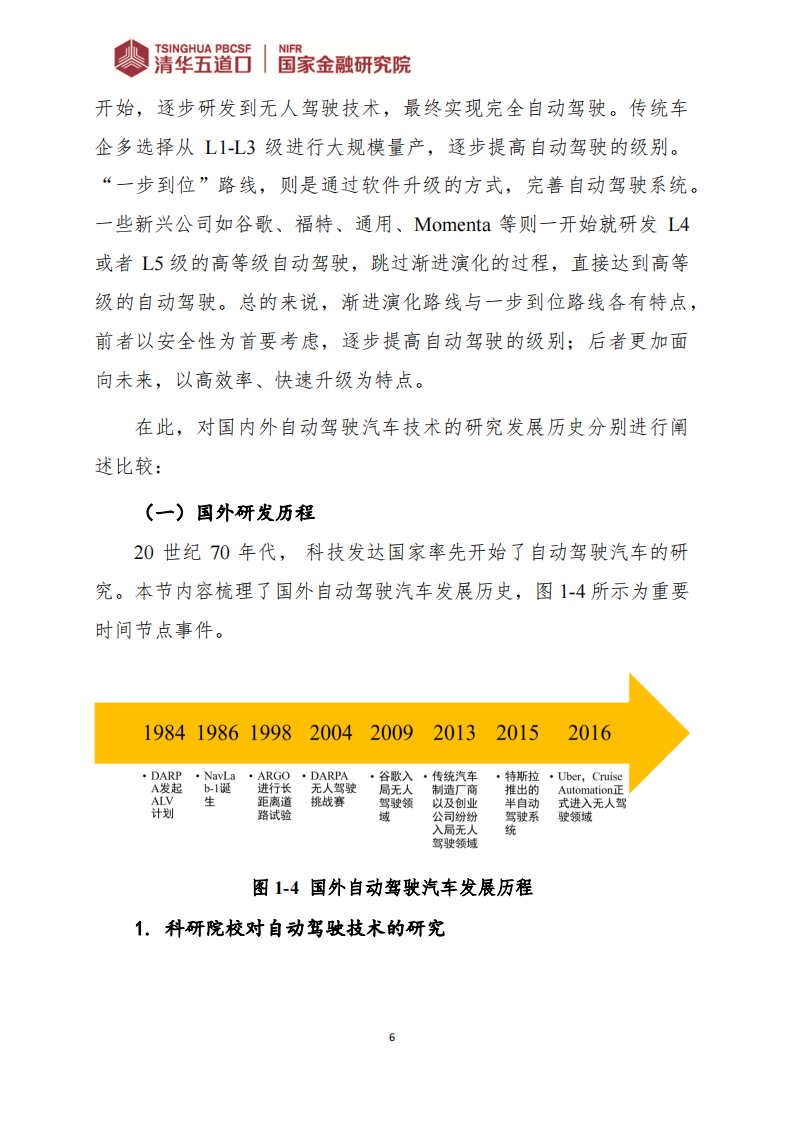 人工智能在自动驾驶研发中的应用,人工智能,自动驾驶,人工智能,自动驾驶,第10张