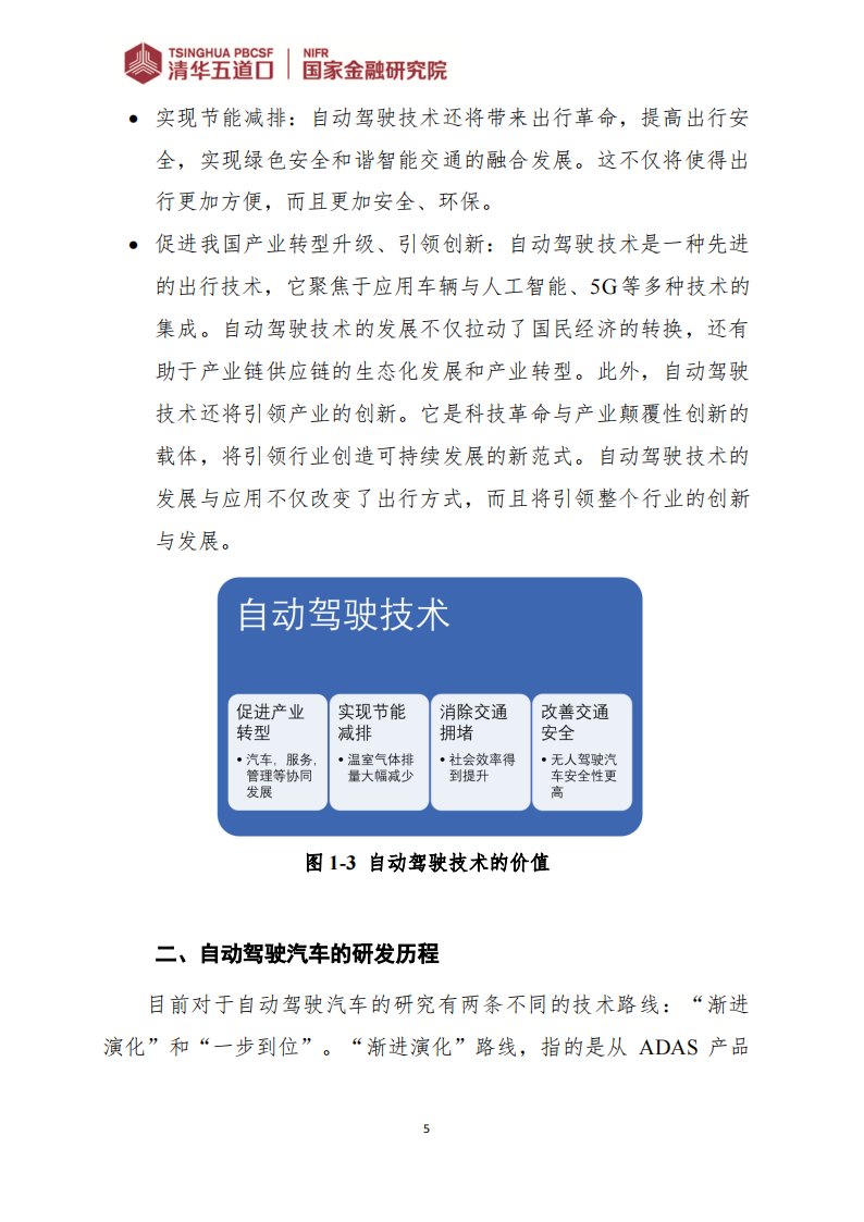 人工智能在自动驾驶研发中的应用,人工智能,自动驾驶,人工智能,自动驾驶,第9张