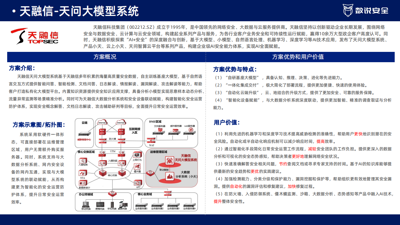 2024网络安全十大创新方向报告,网络安全,车联网,网络安全,车联网,第10张