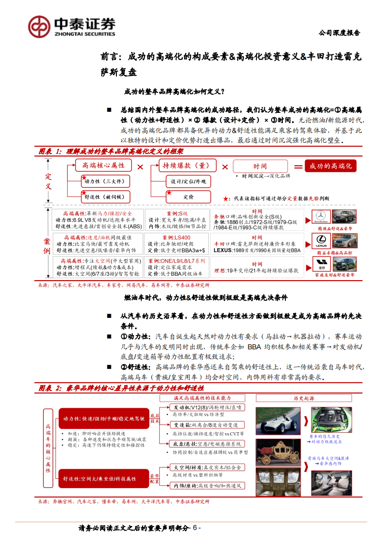 比亚迪研究报告：技术赋能Z9拉开品牌高端化序幕，先验预判N9有望放量带来新催化,比亚迪,Z9,N9,新能源汽车,比亚迪,Z9,N9,新能源汽车,第6张