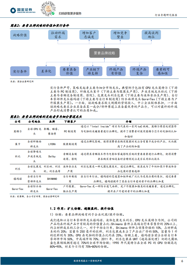 宁德时代专题报告：ToC战略，从技术驱动迈向技术+品牌驱动,宁德时代,新能源,宁德时代,新能源,第6张