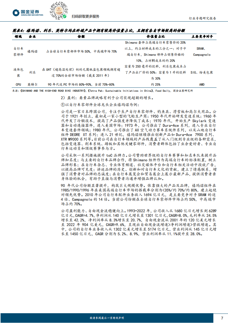 宁德时代专题报告：ToC战略，从技术驱动迈向技术+品牌驱动,宁德时代,新能源,宁德时代,新能源,第7张