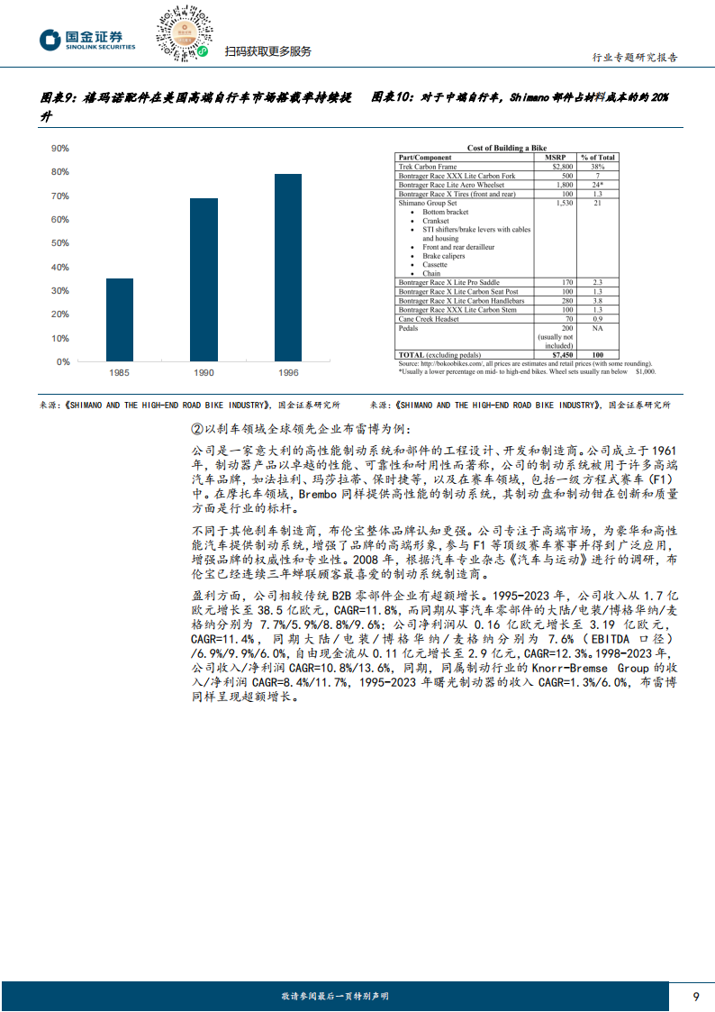 宁德时代专题报告：ToC战略，从技术驱动迈向技术+品牌驱动,宁德时代,新能源,宁德时代,新能源,第9张