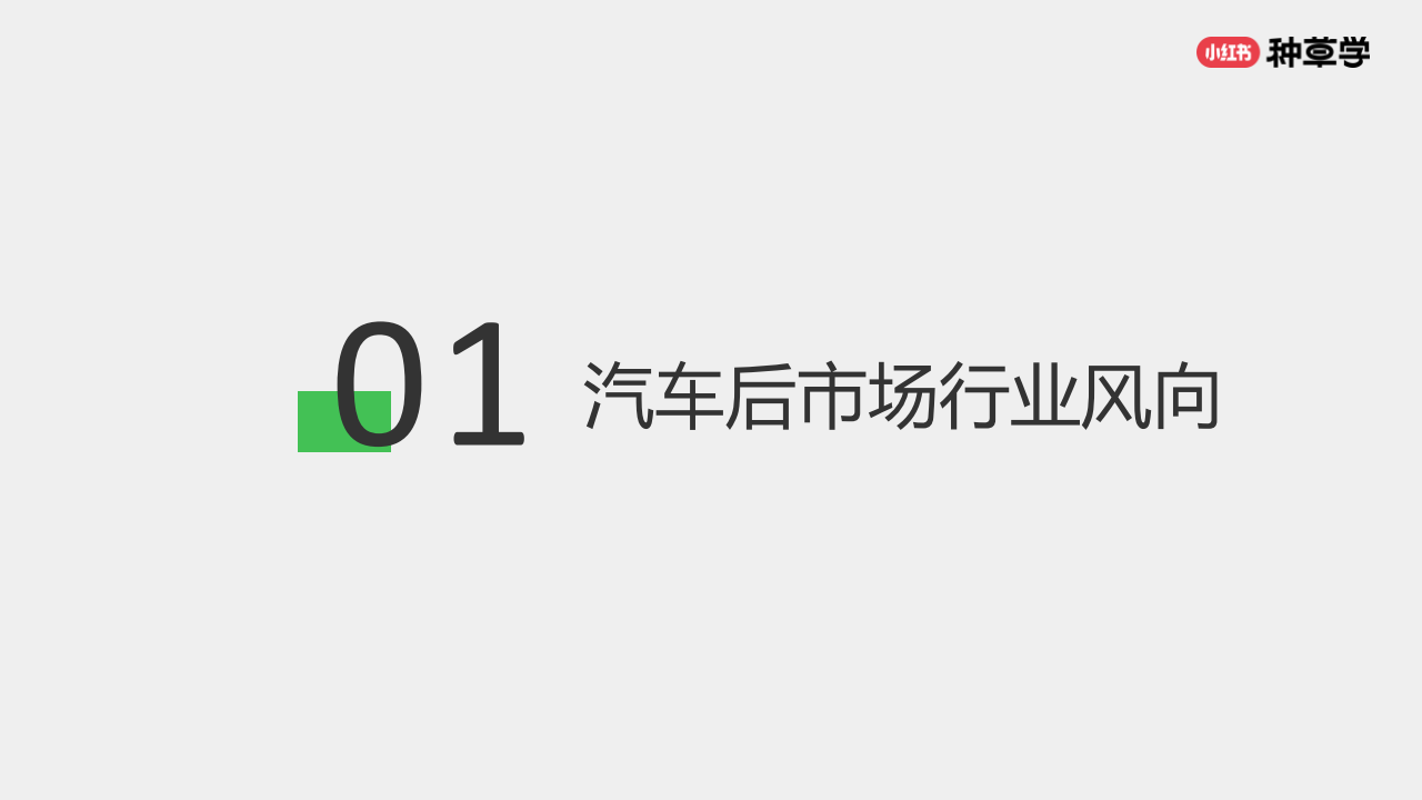 汽车行业生意燃动：车后市场双11首发，入局必胜,汽车,后市场,汽车,后市场,第3张