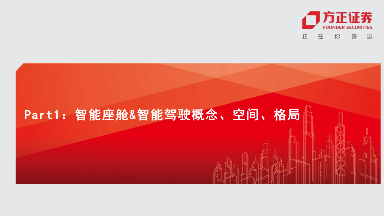 智能汽车产业专题报告：高阶智驾技术进步&终端渗透率提速，拥抱智驾&机器人的黄金时代,智能汽车,高阶智驾,机器人,智能汽车,高阶智驾,机器人,第3张