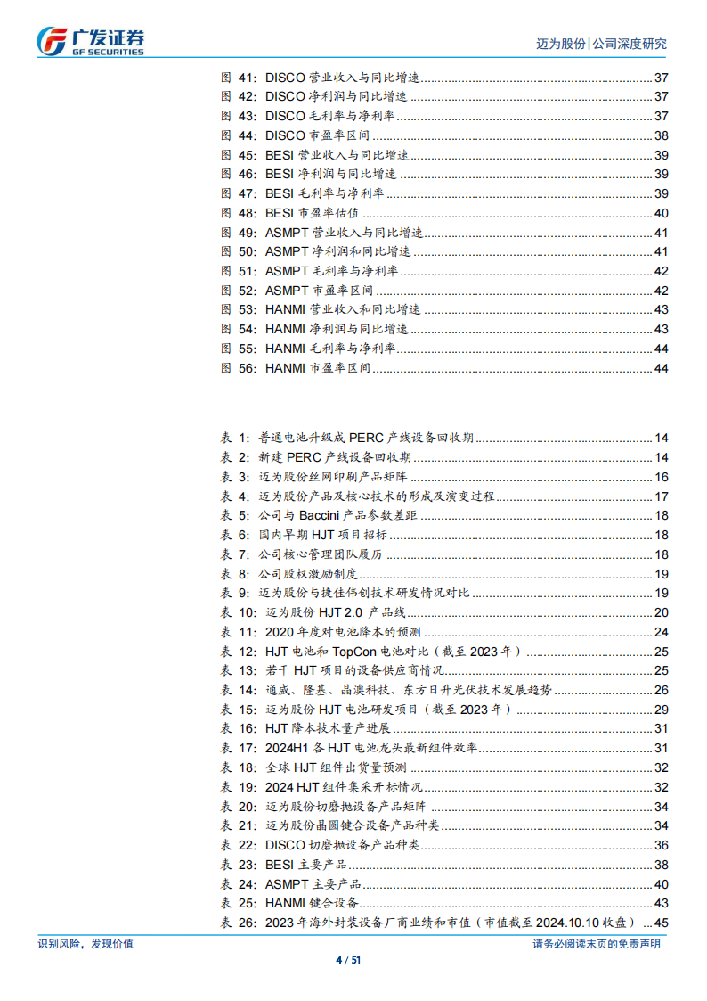 迈为股份研究报告：在HJT道路上狂奔，泛半导体平台渐成形,迈为股份,半导体,迈为股份,半导体,第4张