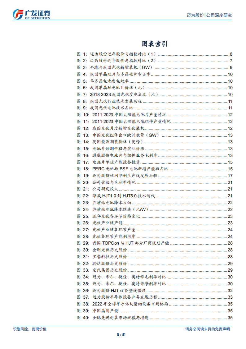 迈为股份研究报告：在HJT道路上狂奔，泛半导体平台渐成形,迈为股份,半导体,迈为股份,半导体,第3张