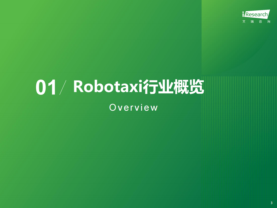 Robotaxi行业2024年中国Robotaxi商业化趋势研究报告：每年都有人说是自动驾驶的元年，Robotaxi究竟如何？,Robotaxi,自动驾驶,Robotaxi,自动驾驶,第3张