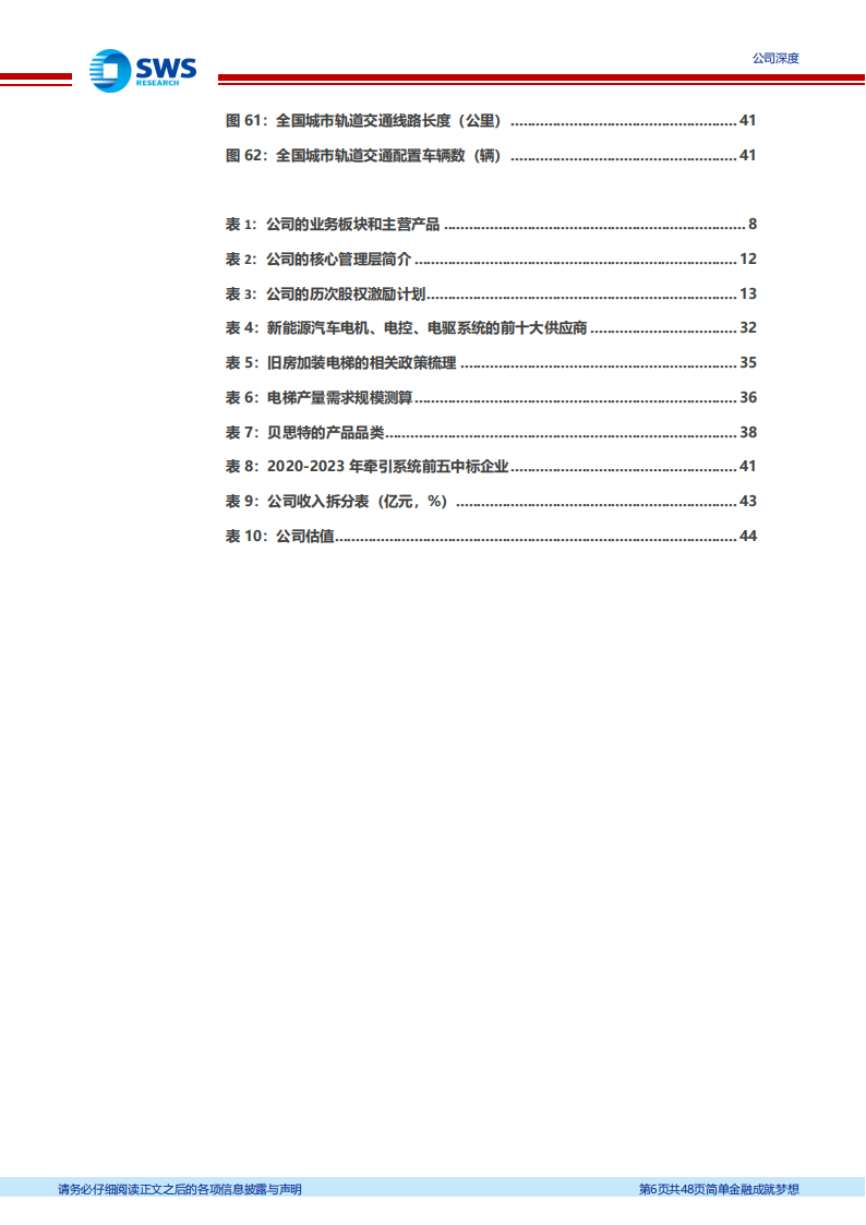 汇川技术研究报告：工控王者持续突围，下一步走向全球,汇川技术,工控,新能源汽车,汇川技术,工控,新能源汽车,第6张