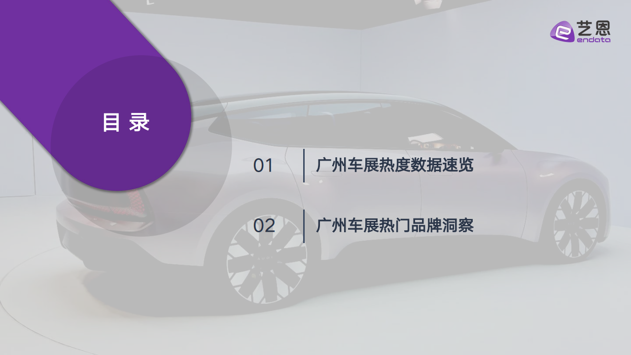 广州国际车展数据观察,广州国际车展,汽车,广州国际车展,汽车,第3张