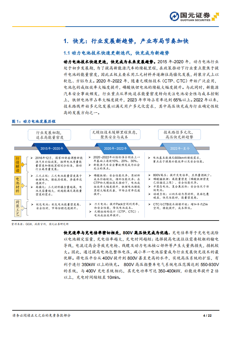 锂电行业专题报告：硅碳，密度提升显卓能，快充革新展新篇,锂电,新能源,锂电,新能源,第4张