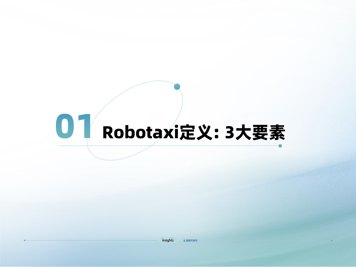 Robotaxi2024年度格局报告,Robotaxi,自动驾驶,Robotaxi,自动驾驶,第4张