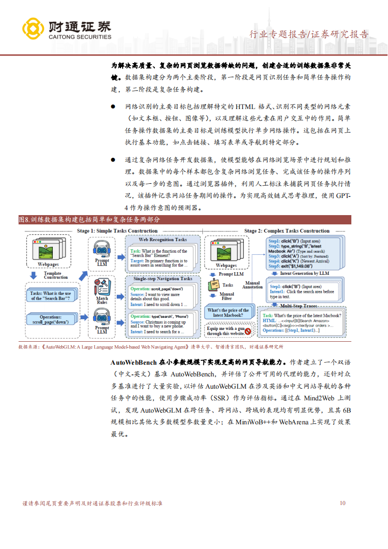 计算机行业专题报告：“AI操作系统”时代已至,AI操作系统,人工智能,AI操作系统,人工智能,第10张