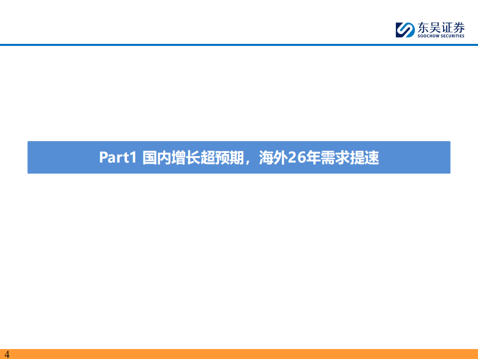 电动车行业2025年年度策略：苦尽甘来满园春，姹紫嫣红别样情,电动车,汽车,电动车,汽车,第4张