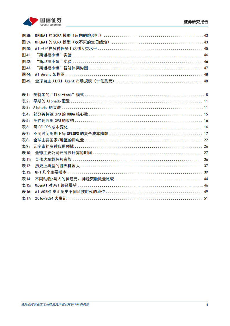 科技周期探索专题：2016~2030年，通用人工智能时代的到来,人工智能,人工智能,第4张