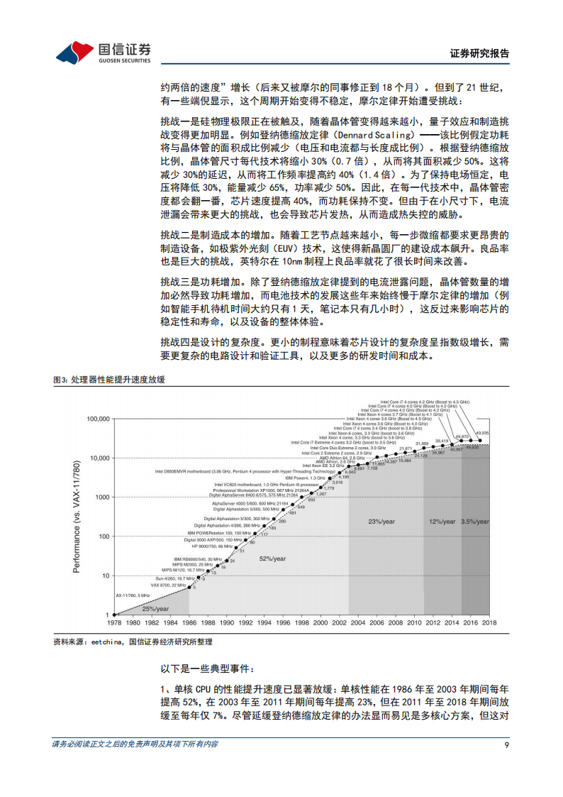 科技周期探索专题：2016~2030年，通用人工智能时代的到来,人工智能,人工智能,第9张