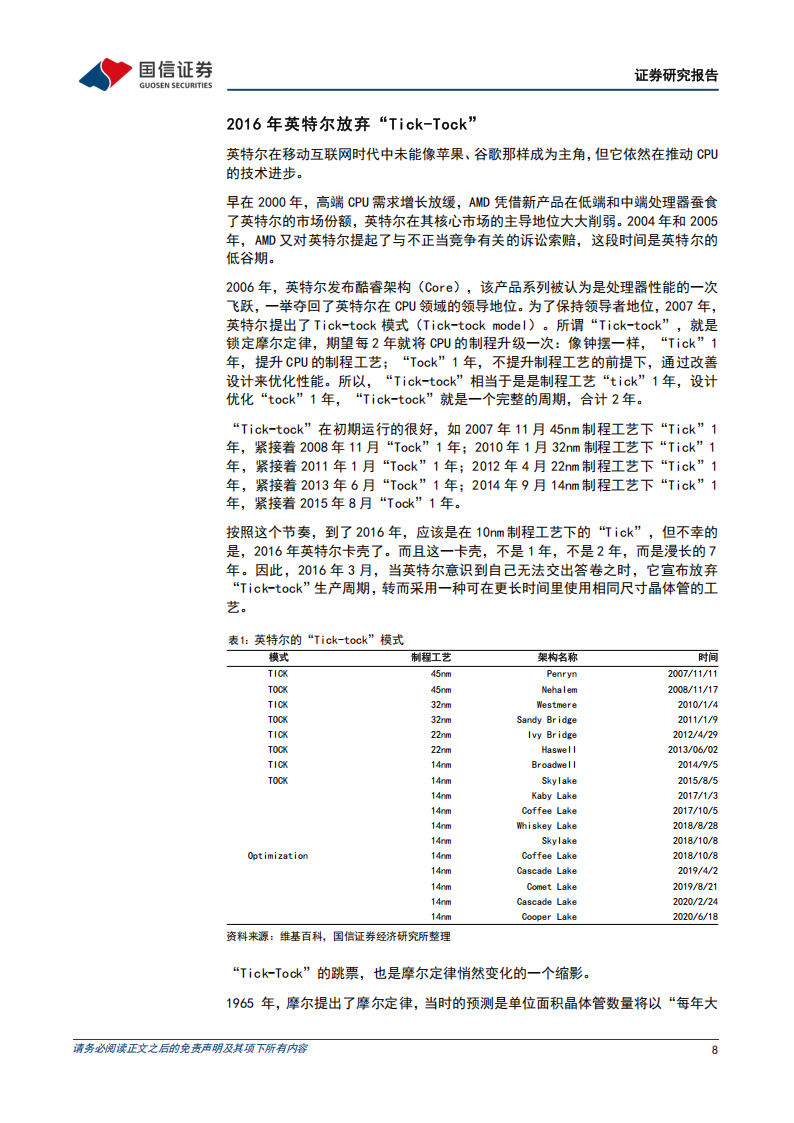 科技周期探索专题：2016~2030年，通用人工智能时代的到来,人工智能,人工智能,第8张