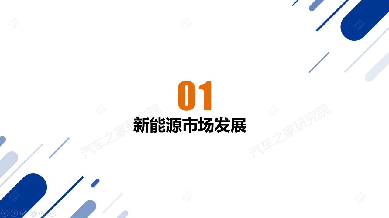 中国新能源汽车行业用车报告（2024年）,新能源汽车,新能源汽车,第4张