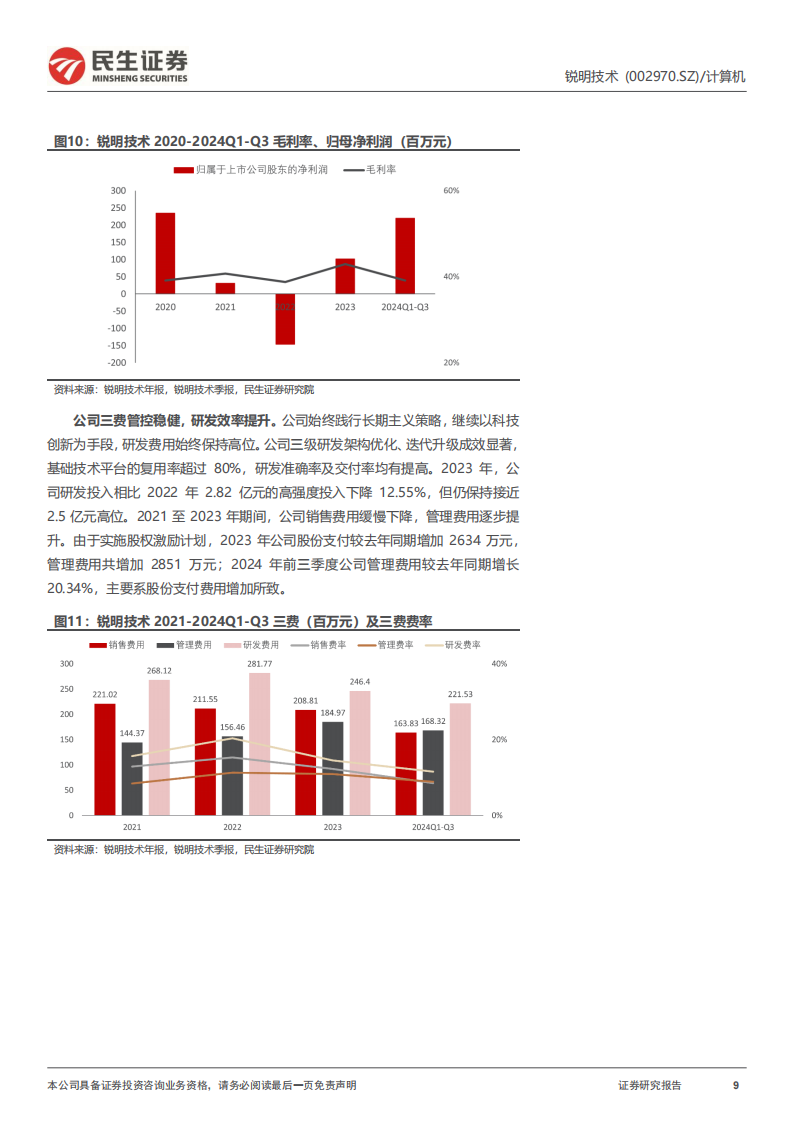 锐明技术研究报告：汽车智能化“龙腾四海”,锐明技术,汽车,智能化,锐明技术,汽车,智能化,第9张