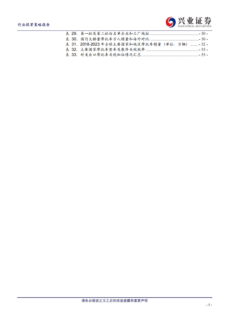 汽车及汽车零部件行业2025年投资策略：聚焦智能化，关注国际化,汽车,汽车零部件,智能化,国际化,汽车,汽车零部件,智能化,国际化,第5张