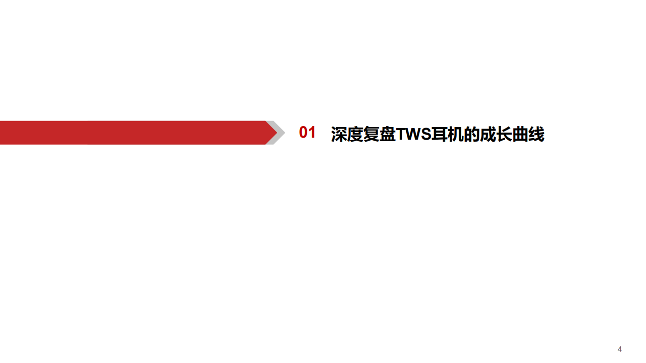 AIGC行业专题报告：AI+终端，时代的弄潮儿,AIGC,AI,AIGC,AI,第4张