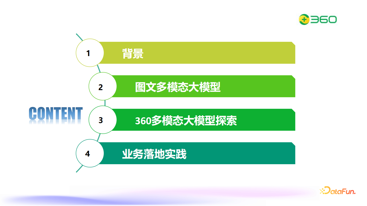 多模态大模型：开放世界理解,多模态,大模型,多模态,大模型,第2张