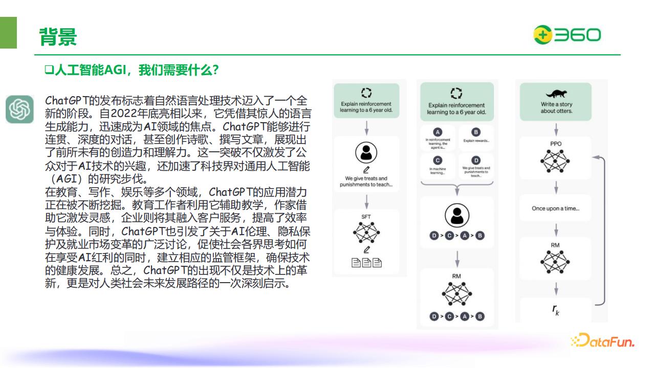 多模态大模型：开放世界理解,多模态,大模型,多模态,大模型,第5张