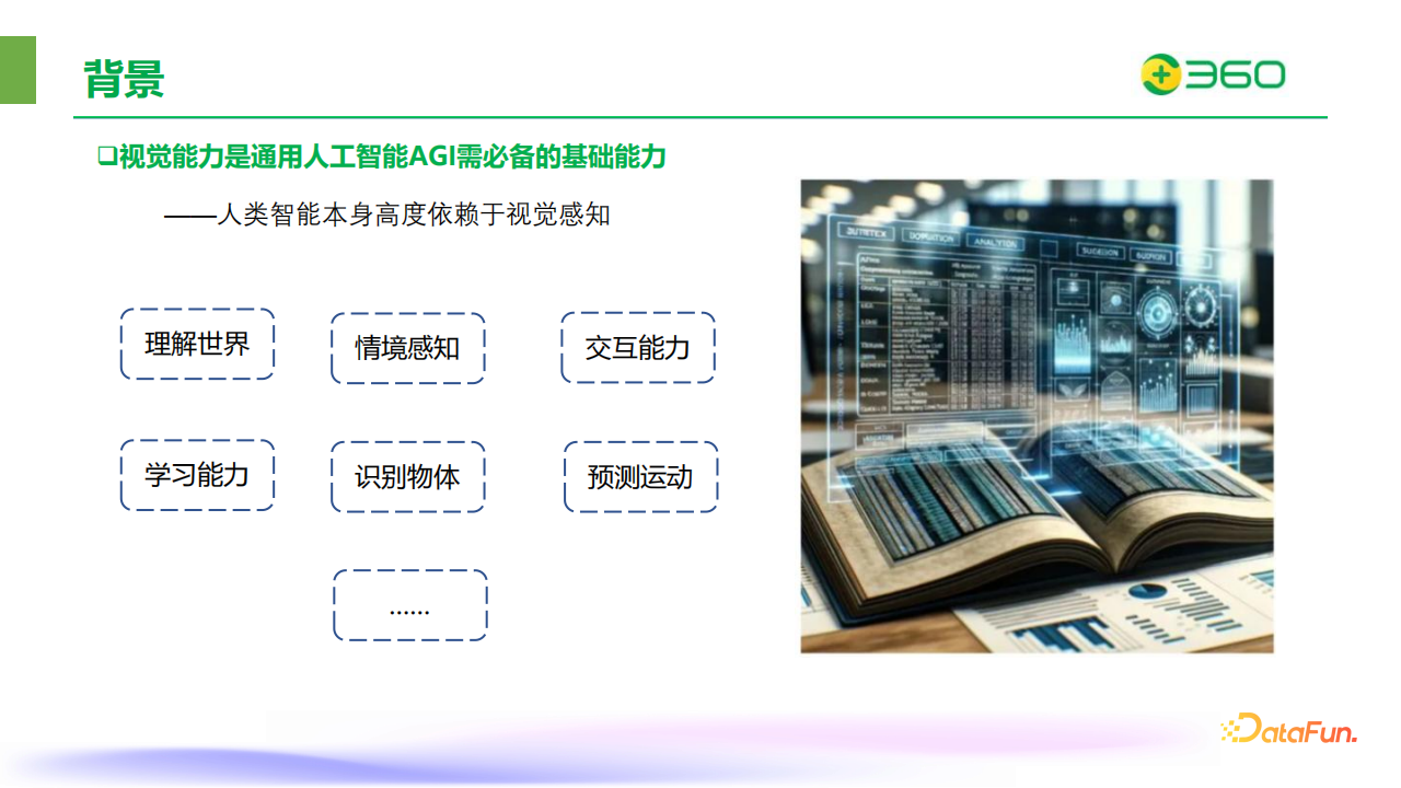 多模态大模型：开放世界理解,多模态,大模型,多模态,大模型,第7张