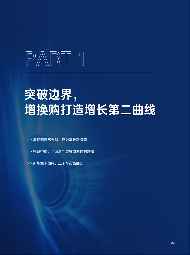 2024中国汽车保值率研究报告：潮起天阔，物“保”所值”,汽车,保值率,汽车,保值率,第5张