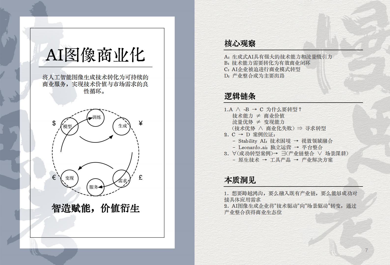 AI图景解码50关键词,AI,AI,第8张