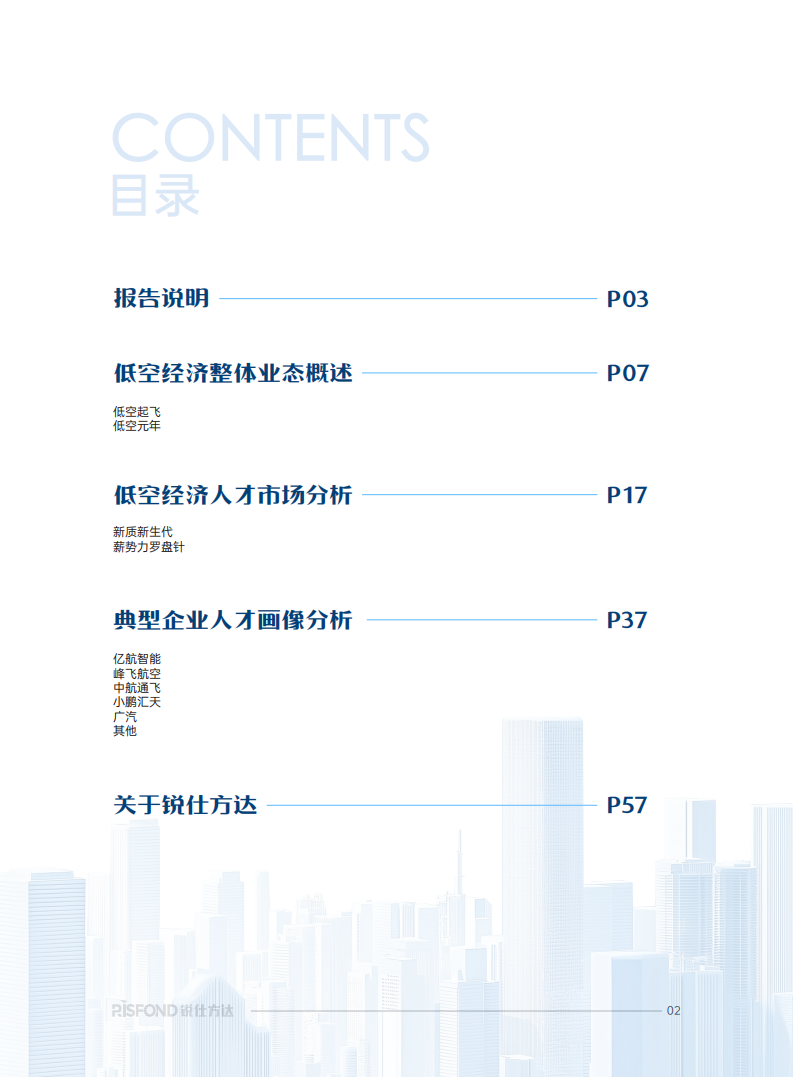 低空经济产业发展及薪酬趋势研究报告,低空经济,低空经济,第3张