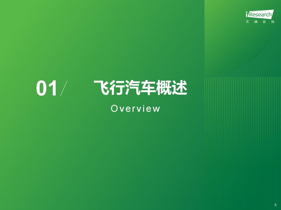 2025年中国飞行汽车行业eVTOL发展前景研究报告：打个“飞的”,飞行汽车,eVTOL,低空经济,飞行汽车,eVTOL,低空经济,第5张