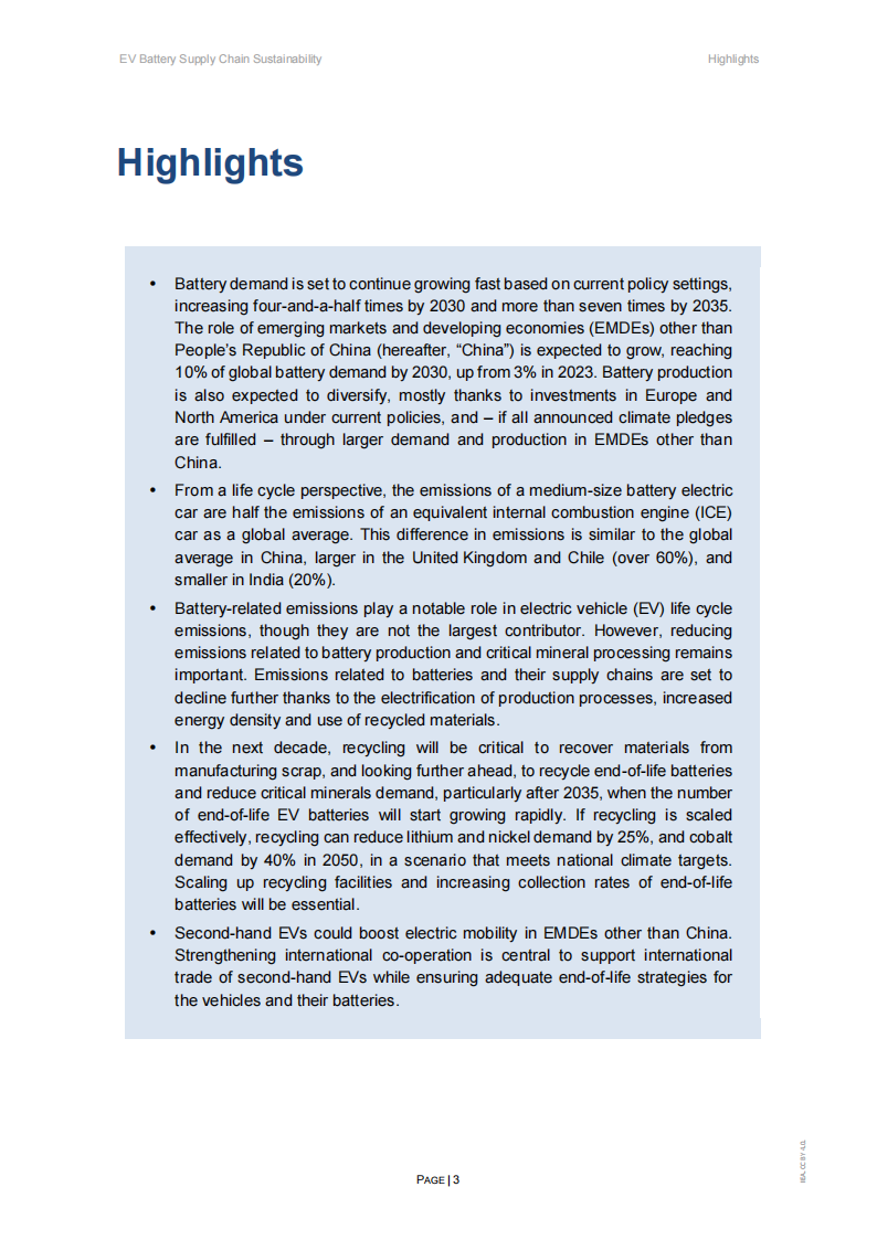 EV Battery Supply Chain Sustainability,新能源,新能源,第3张