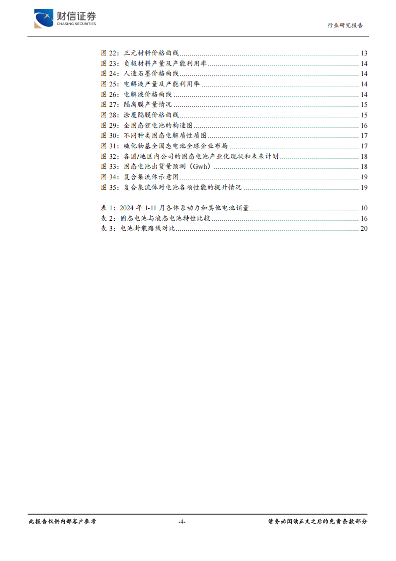 锂电池行业分析：主产业链业绩有望改善，新技术应用加速,锂电池,产业链,锂电池,产业链,第4张