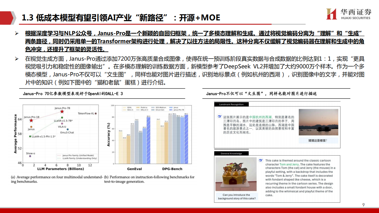 Deepseek相关产业专题分析：国产AI应用的“诺曼底时刻”,Deepseek,国产,AI,Deepseek,国产,AI,第9张