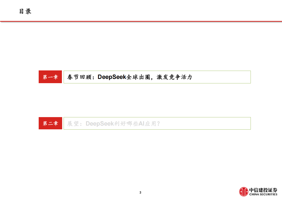 DeepSeek专题报告：DeepSeek激活创新竞争，AI应用迎来“安卓时刻”,DeepSeek,AI,DeepSeek,AI,第4张