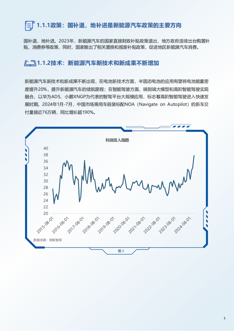 中国中大型SUV市场研究报告,中大型SUV,市场研究,汽车,中大型SUV,市场研究,汽车,第6张